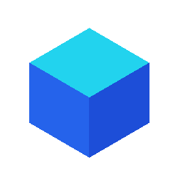 Cobalt ERP